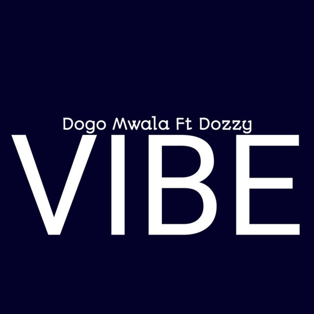 Vibe