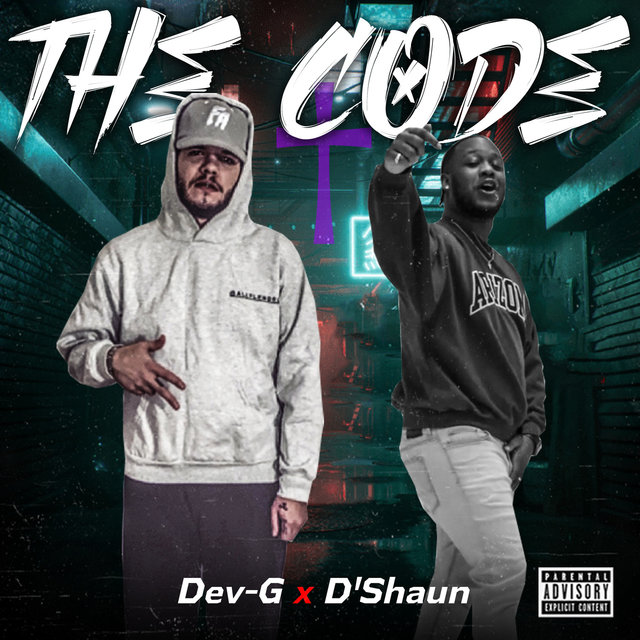 The Code
