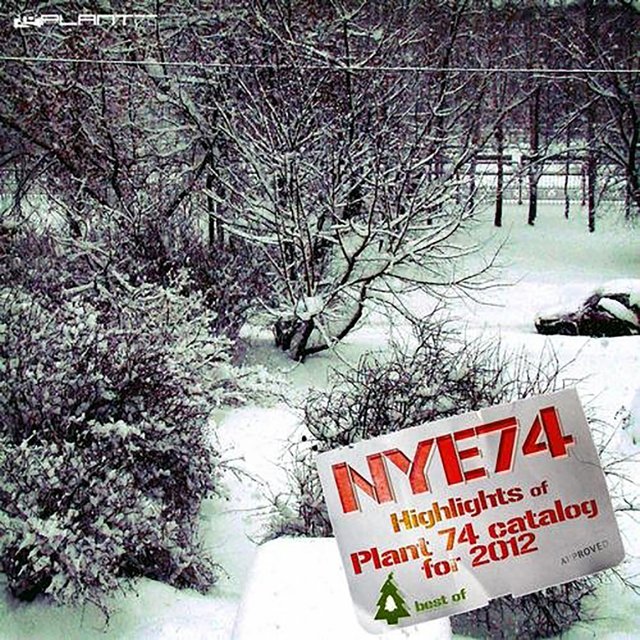 NYE74 Highlights