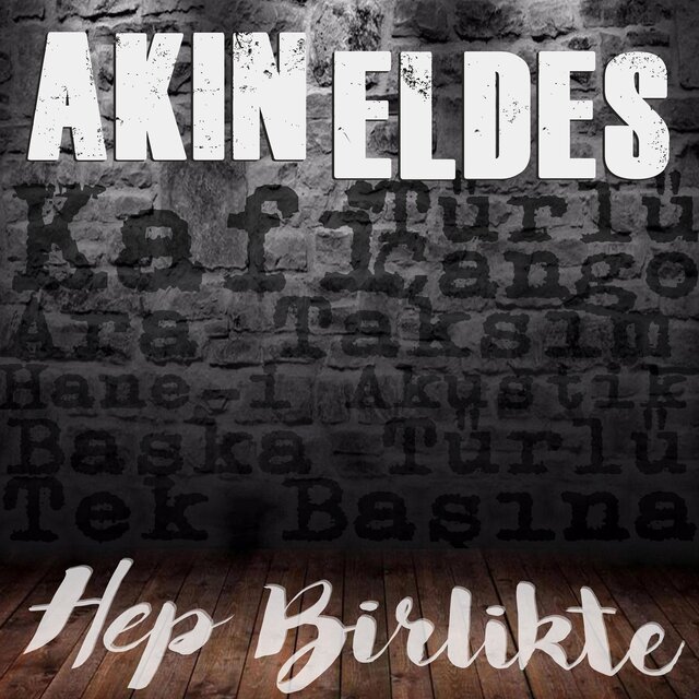 Hep Birlikte