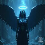 Eucharist (Orginal Mix)