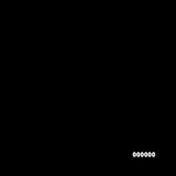 000000
