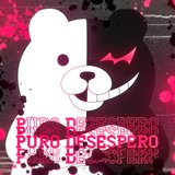 Puro Desespero