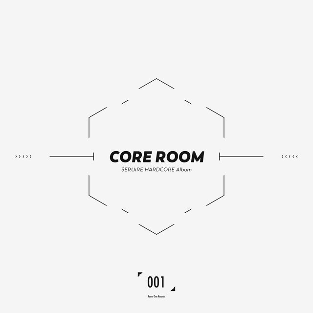 Core Room