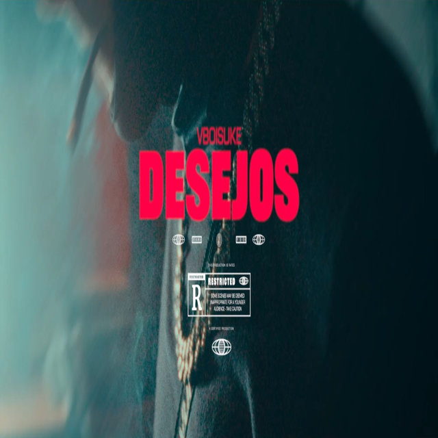Desejos