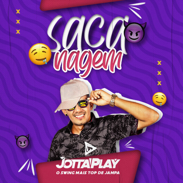 Sacanagem