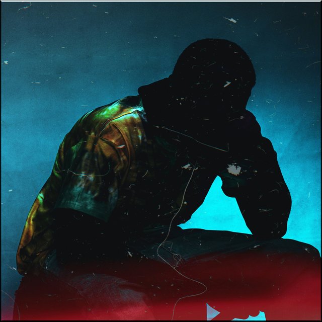 London Drill Hard, Gangster Trap - Smoke And Foreigns (Instrumental)
