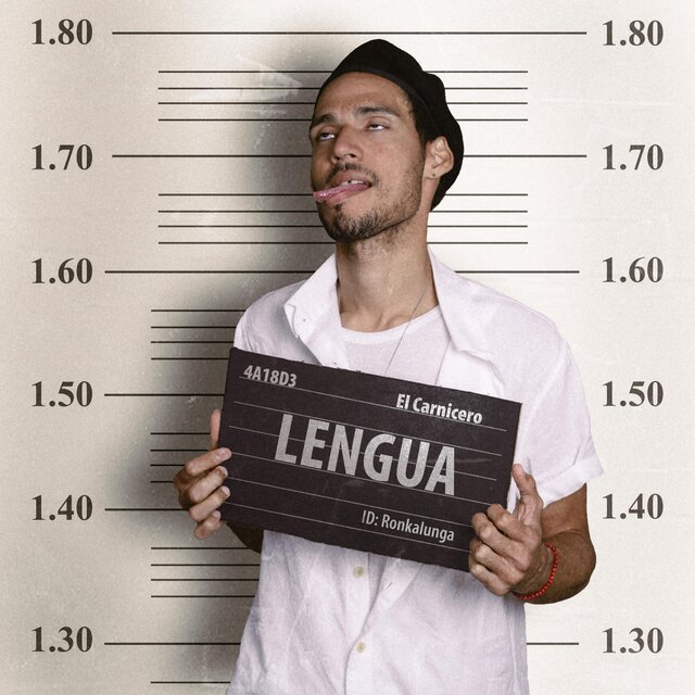 El Carnicero