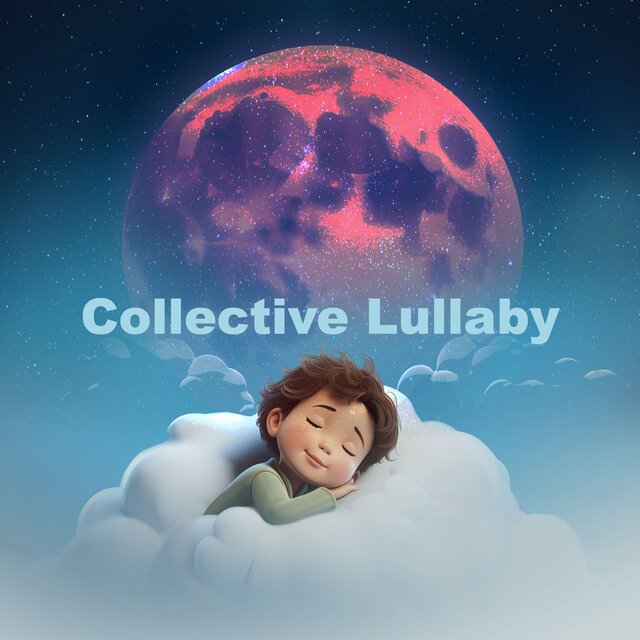 Collective Lullaby