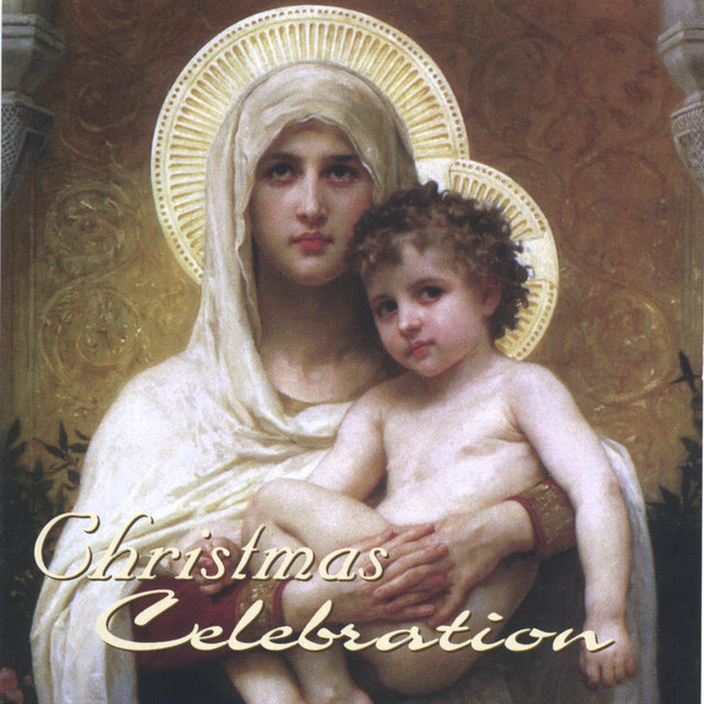 Christmas Celebration