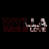Hate Is Love