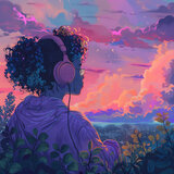 Syncopated Session Lofi