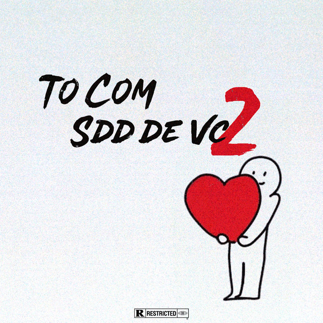 To Com Sdd de Vc 2