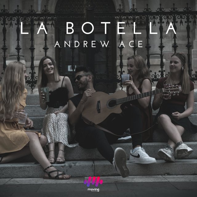 La Botella