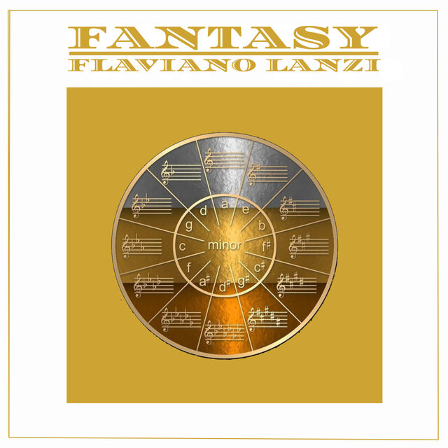 FANTASY