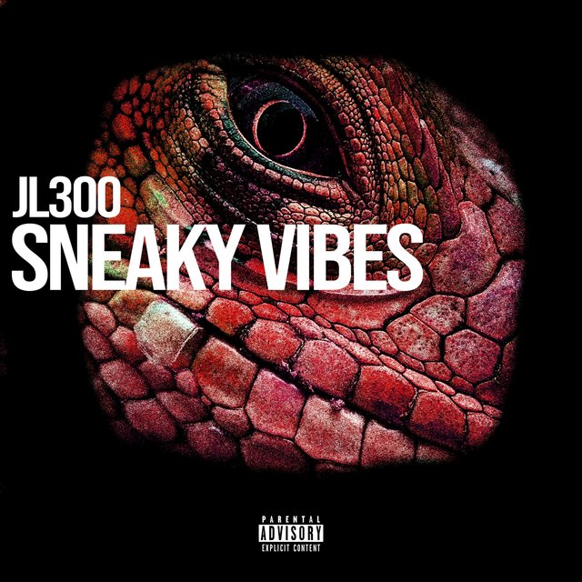 Sneaky Vibes
