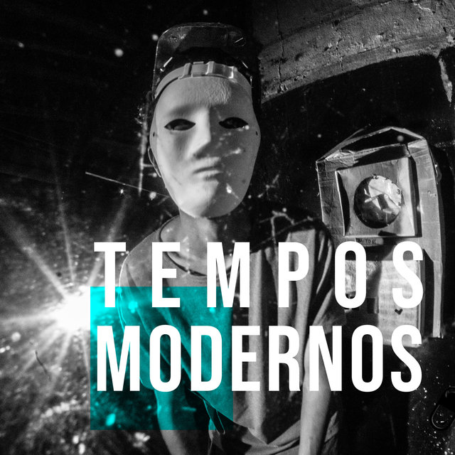 Tempos Modernos