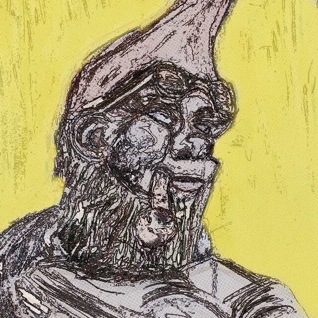 Gnome