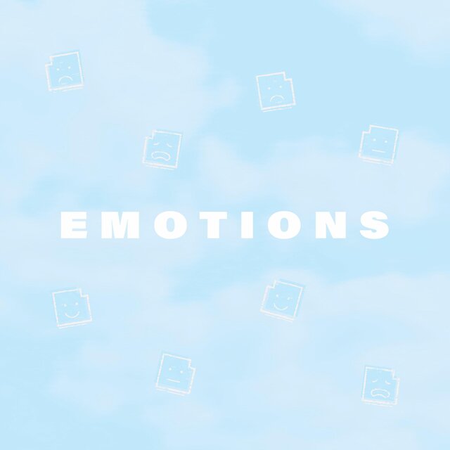 Emotions