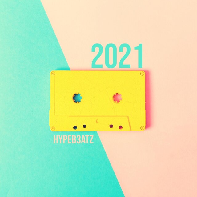 2021