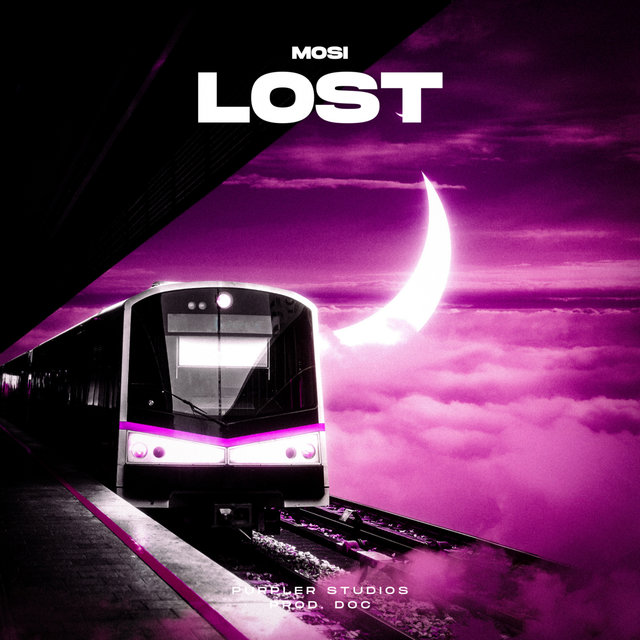 Lost