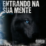Entrando na Sua Mente