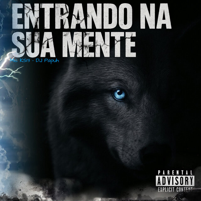 Entrando na Sua Mente