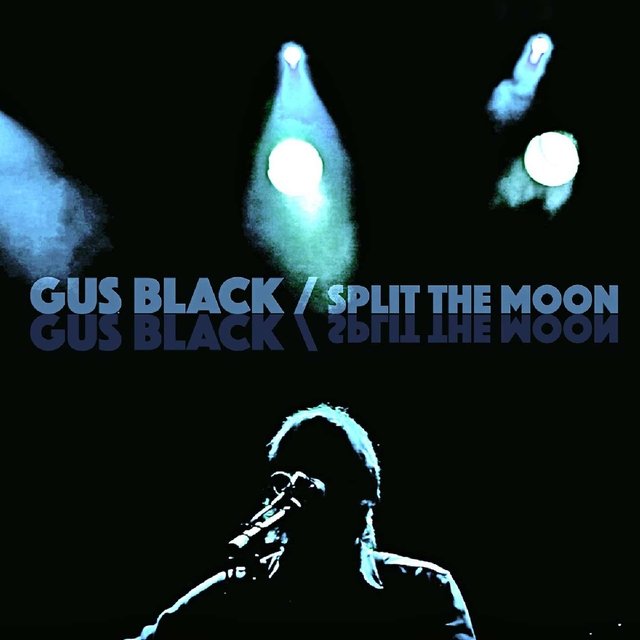 Split the Moon (Live at Lido)