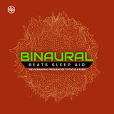 Focus Binaural Frequencies