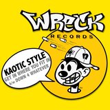 Get In Where You Fit In (Vocal)