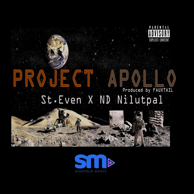 Project Apollo