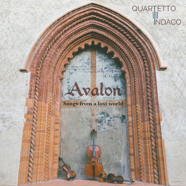 Avalon