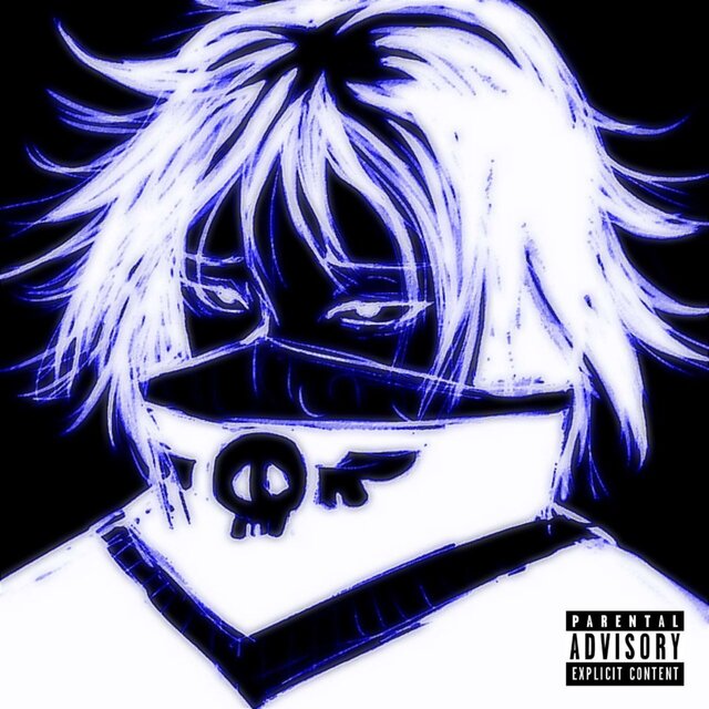 ХИККИ