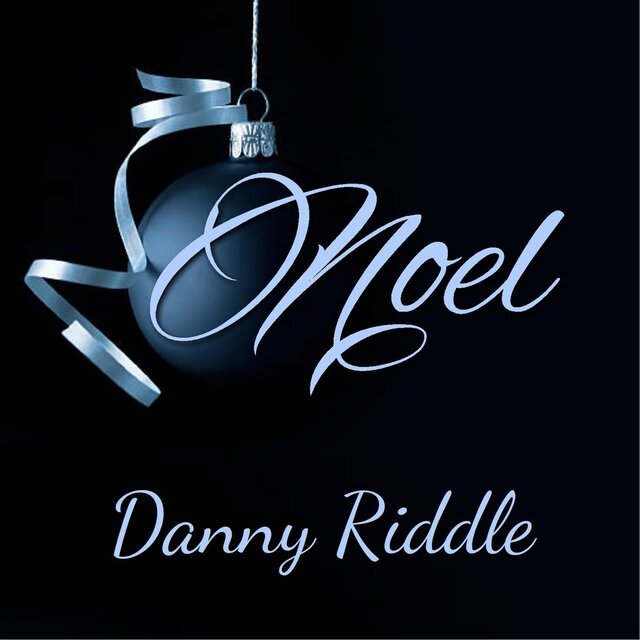 Noel