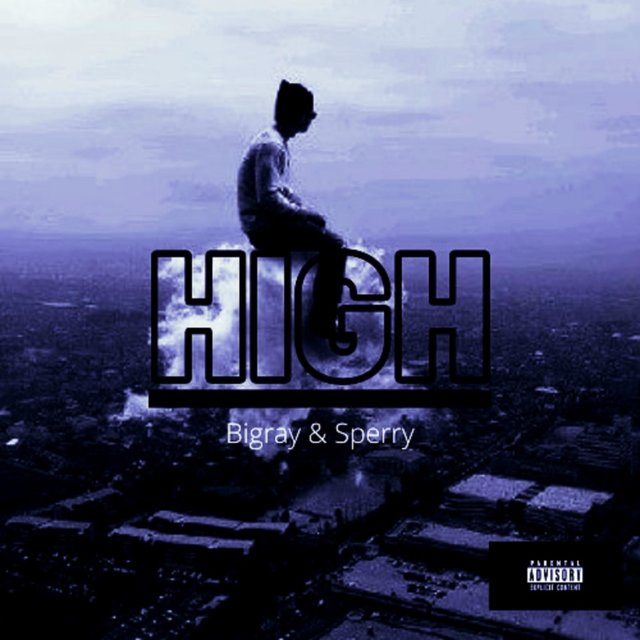 HIGH