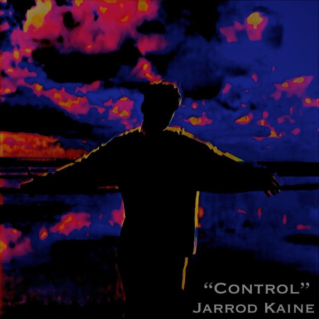 Control