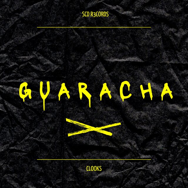 G U A R A C H A