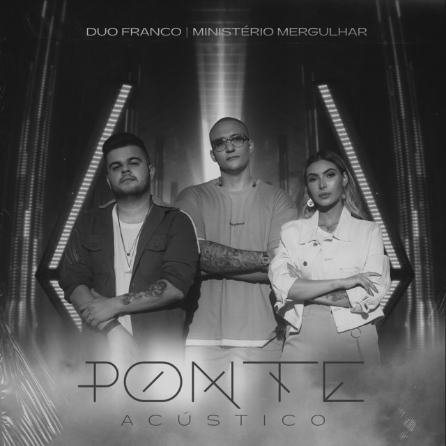 Ponte (Acústico)