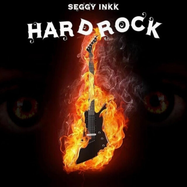 Hard Rock