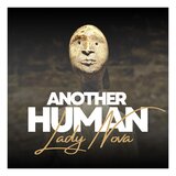 Another Human