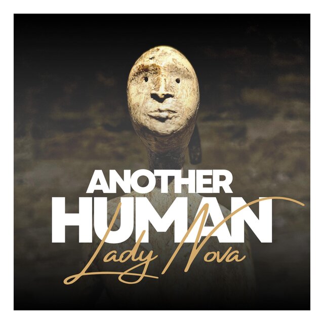 Another Human