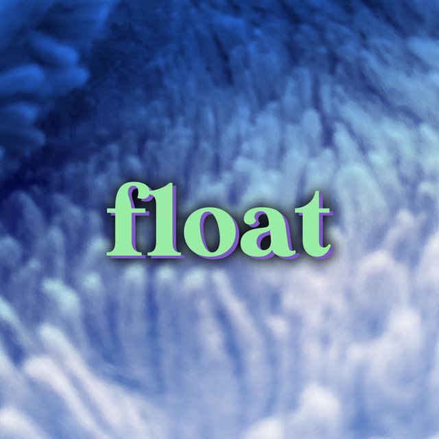 float
