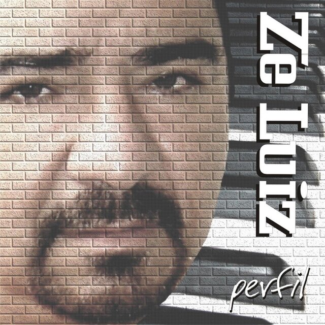 Perfil