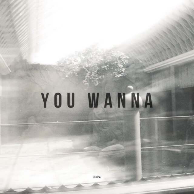 YOU WANNA