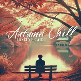 Autumn Solitude