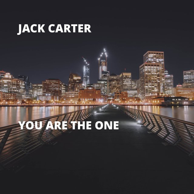 You Are the One