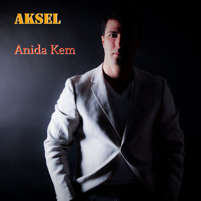 Anida Kem