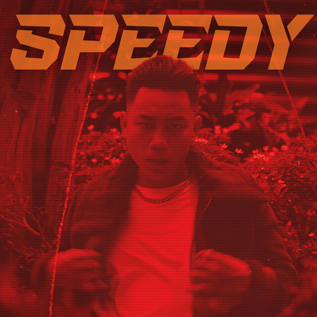 SPEEDY
