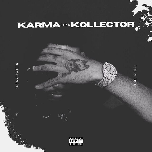 Karma Kollector