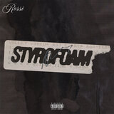 Styrofoam